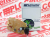 PC Board Computer - 53770059 - Radwell International