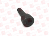 Screw - 97658117 - Radwell International