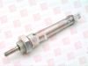 Pneumatic Cylinder - 17671473 - Radwell International