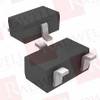 Transistor - 123861633 - Radwell International