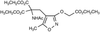 Ethyl 2-Acetamido-2-ethoxycarbonyl-3-[3-(ethoxycarbonylmet.. - 9972 - Medical Isotopes, Inc.