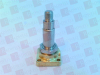 Solenoid Valve - 141950444 - Radwell International