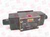 Hydraulic Valve -- 7632361 - Image