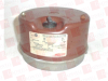 Clutch Brake - 65459689 - Radwell International