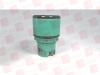 Sensor Accessory - 212954204 - Radwell International