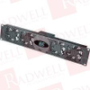 Panel Accessory - 105414134 - Radwell International