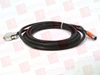 Printer Accessory/Component - 70209607 - Radwell International