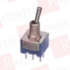 Toggle Switch -- 137923882 - Image