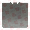 Outlet/Handy Box - 60574064 - Radwell International