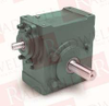 Reducer - 64054859 - Radwell International