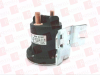 Power Supply/Voltage Converter PC Board Mount - 42497614 - Radwell International