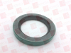 Seal - 57149919 - Radwell International
