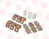 Contact Kit - 4897864 - Radwell International