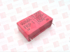 Capacitor - 119977653 - Radwell International