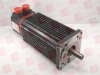 Servo Motor - 51575626 - Radwell International