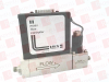 Flow Switch - 91626108 - Radwell International