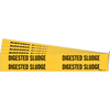 Labels, Stickers, Decals - Preprinted - 2267-7076-4-PK-ND - DigiKey