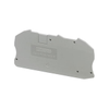 Accessories - 277-15286-ND - DigiKey