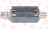 Enclosure - 19012448 - Radwell International