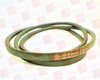 Belt - 67779844 - Radwell International