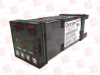 Temperature/Process Control - 48349109 - Radwell International