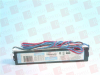 Ballast/Ignition Transformer - 71832486 - Radwell International