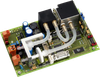 Gas sensors & Gas sensor modules - Oxygen gas sensors & gas sensor modules -- CARBONOXY25 OEM oxygen (O2) and carbon dioxide (CO2) gas sensor module