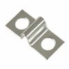 Terminal Block Jumpers - WM9710-ND - DigiKey