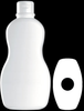 Cello - 5392 - M&H Plastics