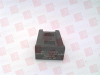 Inductor/Choke/Coil - 89807549 - Radwell International