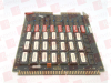 PC Board PLC/Add-On Board - 205540239 - Radwell International