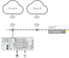 Runtime software - 2759-248/211-1000 - WAGO