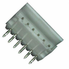 Connectors,Interconnects - Win Source Electronics