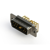 D-Sub Connector Assemblies - 151-629-11W1240-1TA-ND - DigiKey