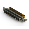 D-Sub Connector Assemblies - 151-630-8W8-240-5NC-ND - DigiKey