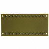 Terminal Strips and Turret Boards - 36-15322-ND - DigiKey