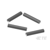 Heat Shrink Tubing - FL2500-NO.1-I8-0-STK-ND - DigiKey