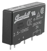 Data Aquisition/Converter IC - Radwell International
