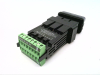 Temperature/Process Control - Radwell International