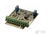 Signal Conditioners - 72290000-000 - TE Connectivity