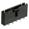 Headers, Male Pins - A110859TR-ND - DigiKey
