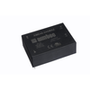 AC DC Converters - 5245-AME40-15SMAZ-ND - DigiKey