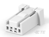 Rectangular Wire & Cable Connectors & Housings - 2834688-2 - TE Connectivity