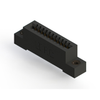 Edgeboard Connectors - 151-392-011-524-108-ND - DigiKey