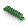 Edgeboard Connectors - 151-345-020-523-103-ND - DigiKey