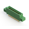 Edgeboard Connectors - 151-345-026-520-512-ND - DigiKey