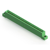 Edgeboard Connectors - 151-345-041-525-108-ND - DigiKey