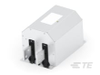 DC Filters - 813442-SF - TE Connectivity