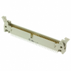 Headers, Male Pins - 09185646902 - ODG (Origin Data Global)