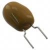 Tantalum Capacitors -- T356M476K035AT - Image